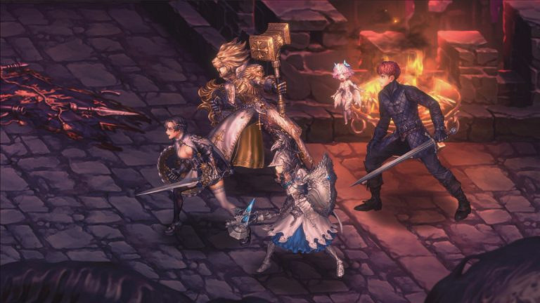 年度避坑指南！外媒盤點2024年最爛的15款單人遊戲