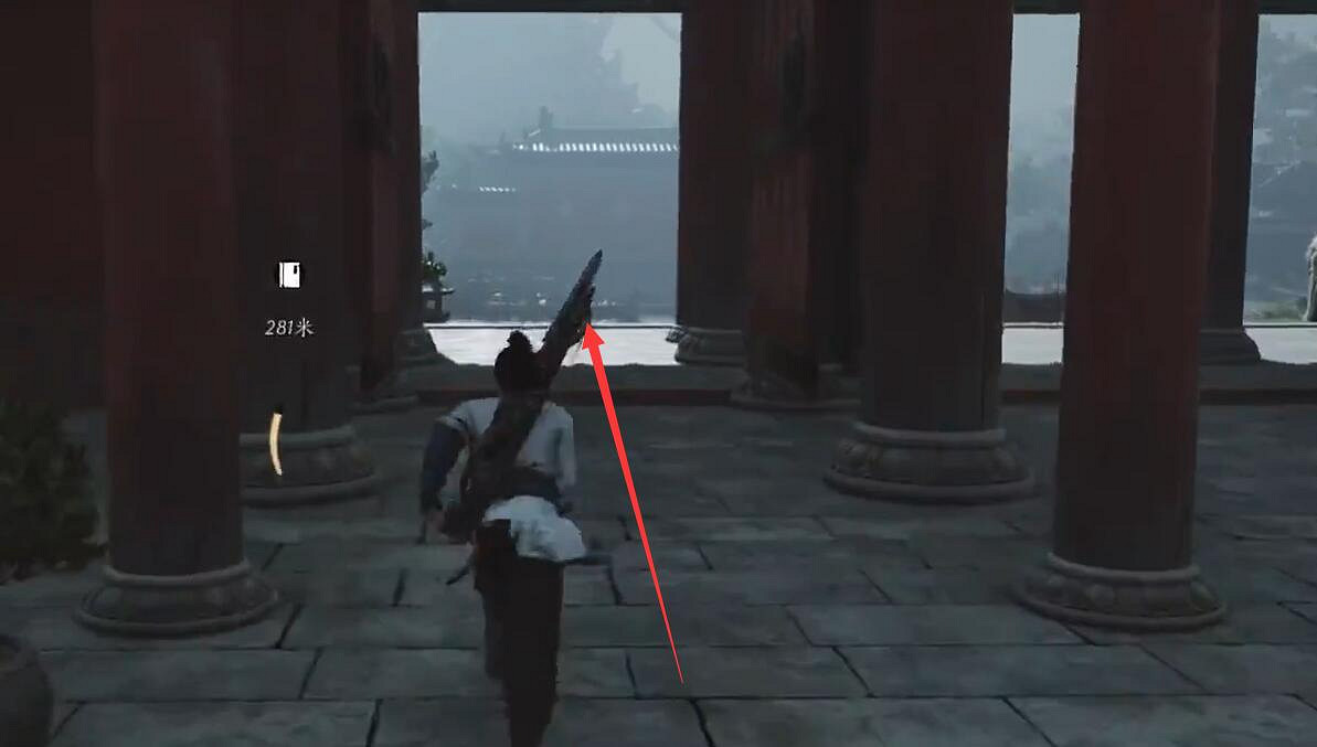 《燕雲十六聲》傘下玲瓏任務完成圖文攻略 《燕雲十六聲》傘下玲瓏任務完成圖文攻略