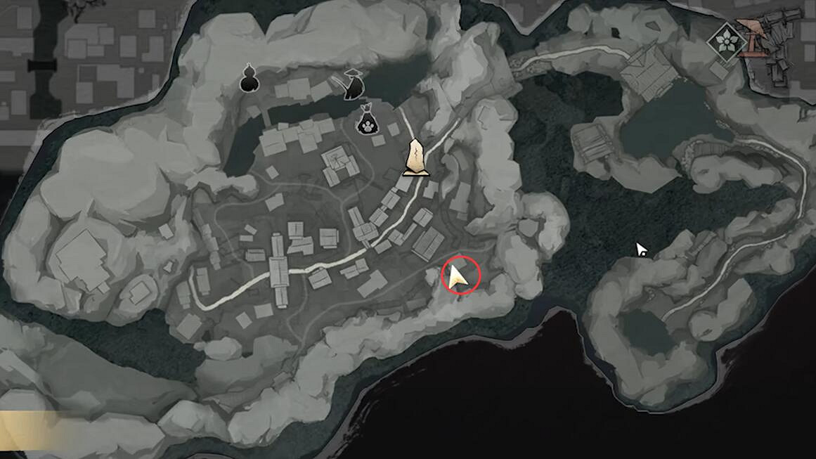 《燕雲十六聲》陰兵借道任務完成圖文攻略 《燕雲十六聲》陰兵借道任務完成圖文攻略