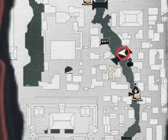 《燕雲十六聲》風弄梅花任務完成圖文攻略