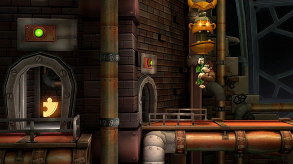 外媒精選2025年任天堂Switch遊戲榜單 《文明7》在列 外媒精選2025年任天堂Switch遊戲榜單 《文明7》在列