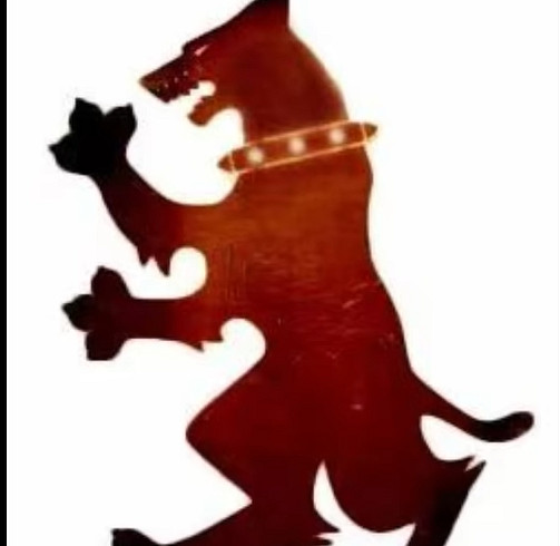 第十二戰團吞世者：從帝國榮耀到混沌墮落的血腥征途