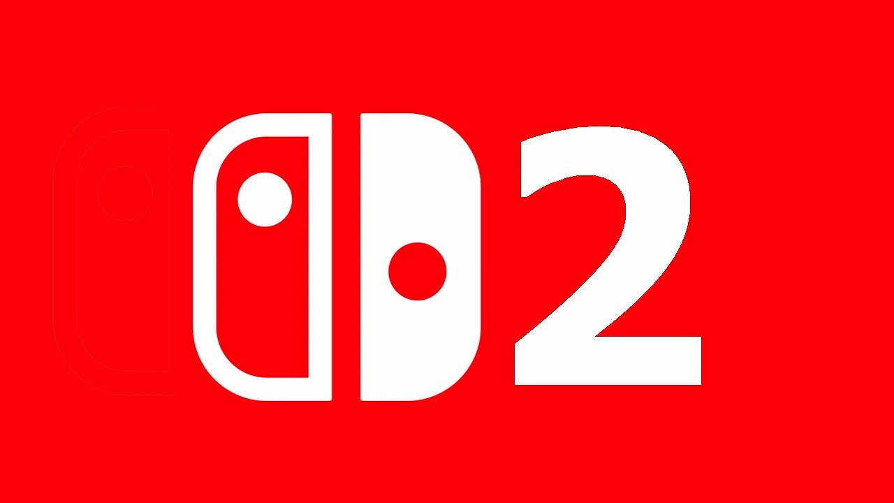 外媒稱任天堂Switch 2將來有可能於2025年3月28日發售 外媒稱任天堂Switch 2將來有可能於2025年3月28日發售