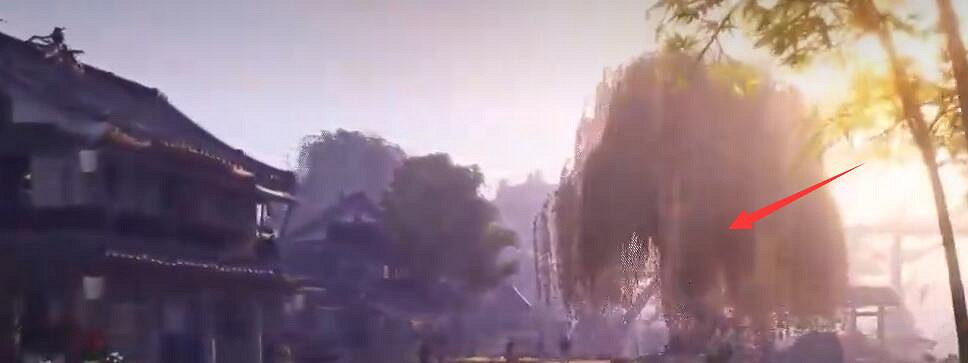 《燕雲十六聲》辭生無淚任務完成圖文攻略