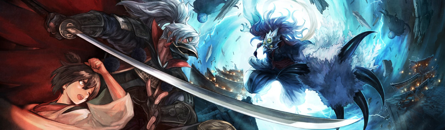 《格鬥天王》系列迎來30周年!SNK宣布成立“格鬥天王工作室” 《格鬥天王》系列迎來30周年!SNK宣布成立“格鬥天王工作室”