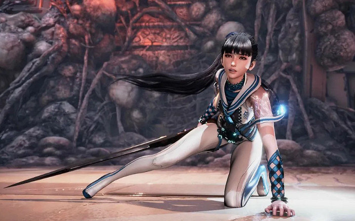 PlayStation首席執行官稱:PS打算利用重組一些傳統IP PlayStation首席執行官稱:PS打算利用重組一些傳統IP