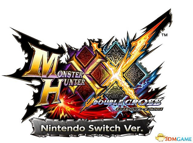 《魔物獵人XX》強勢連動著名戶外運動品牌Columbia