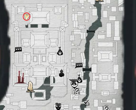 《燕雲十六聲》佛燈長明任務完成圖文攻略