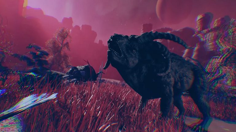 年度避坑指南！外媒盤點2024年最爛的15款單人遊戲