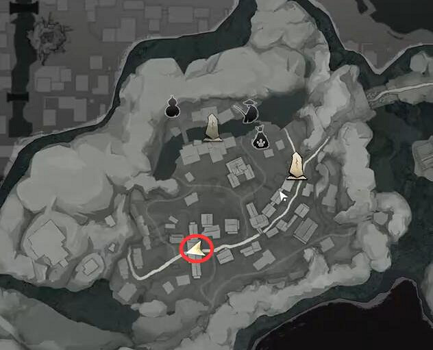 《燕雲十六聲》宮深幾許任務完成圖文攻略 《燕雲十六聲》宮深幾許任務完成圖文攻略