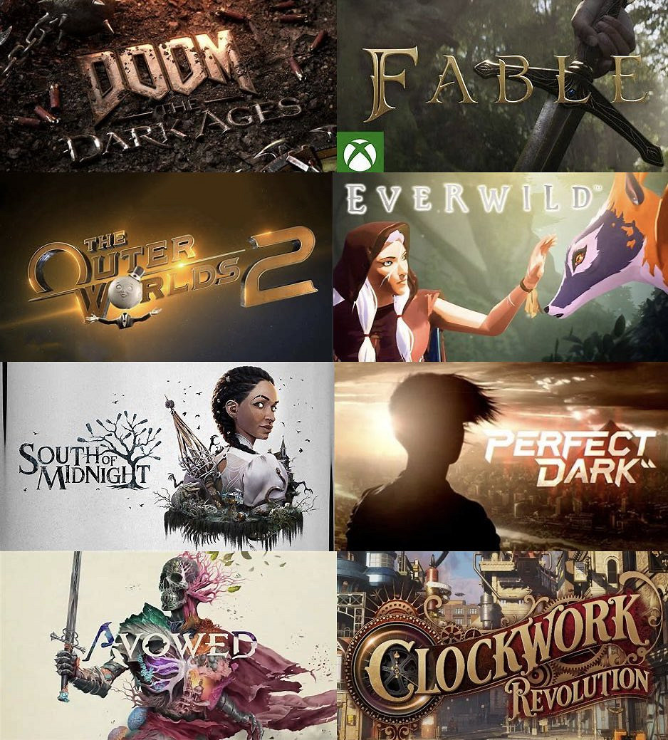 曝《腐爛國度3》延期到2026年！因為明年Xbox大作如雲