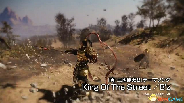 遊戲晚報|魔物獵人XX新情報！星戰前線2移除課金！