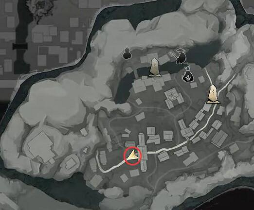 《燕雲十六聲》絕世高手任務完成圖文攻略 《燕雲十六聲》絕世高手任務完成圖文攻略