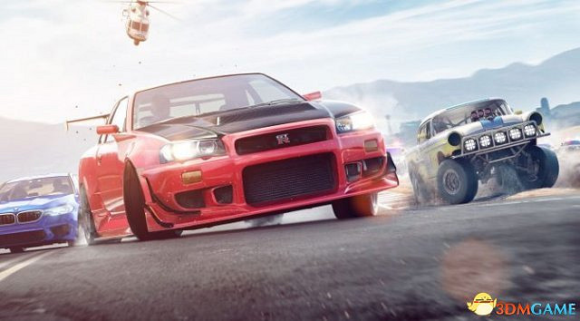 遊戲晚報|魔物獵人XX新情報！星戰前線2移除課金！