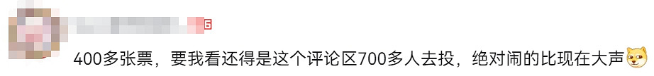 科隆的復仇之路?408票的高品質評選《黑神話》再次不敵 科隆的復仇之路?408票的高品質評選《黑神話》再次不敵