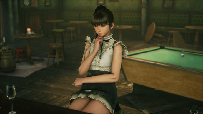 PlayStation首席執行官稱:PS打算利用重組一些傳統IP PlayStation首席執行官稱:PS打算利用重組一些傳統IP