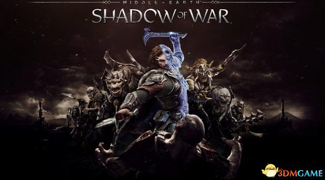 遊戲晚報|魔物獵人XX新情報！星戰前線2移除課金！