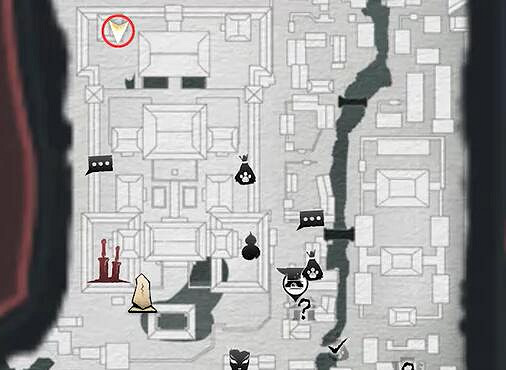 《燕雲十六聲》佛燈長明任務完成圖文攻略