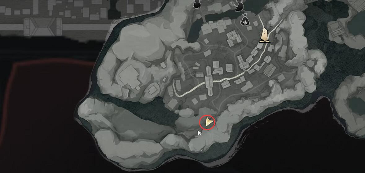 《燕雲十六聲》陰兵借道任務完成圖文攻略 《燕雲十六聲》陰兵借道任務完成圖文攻略