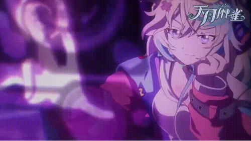 二次元四合一麻將《天月麻雀》將於1月20日正式公測