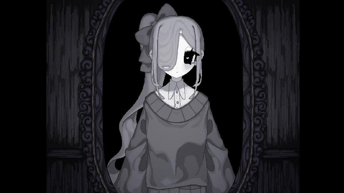 《Galeid.》免費登陸Steam 恐怖冒險RPG 《Galeid.》免費登陸Steam 恐怖冒險RPG