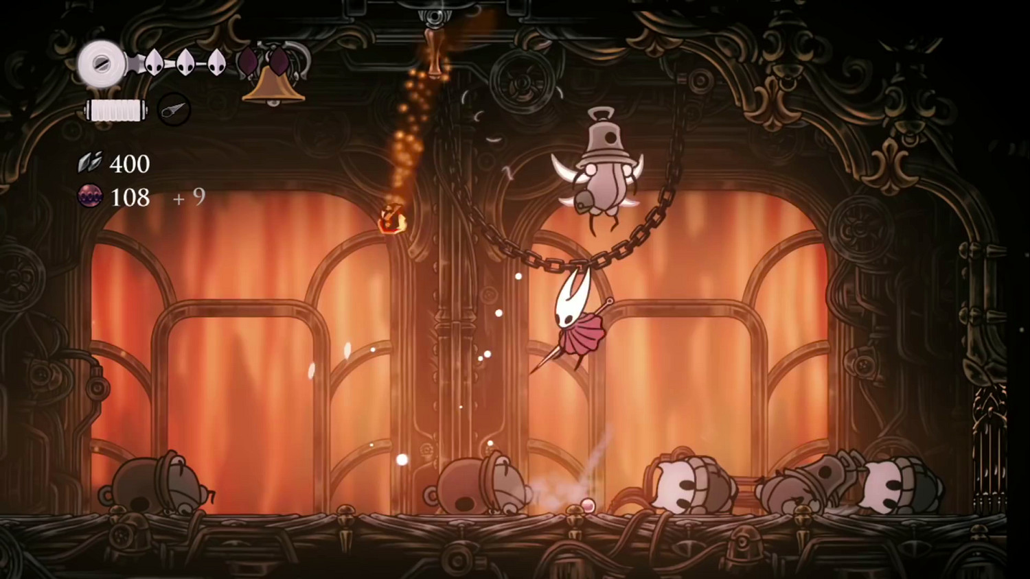 外國網友因等絲之歌發售進精神病院!官方特地發文慰問 外國網友因等絲之歌發售進精神病院!官方特地發文慰問