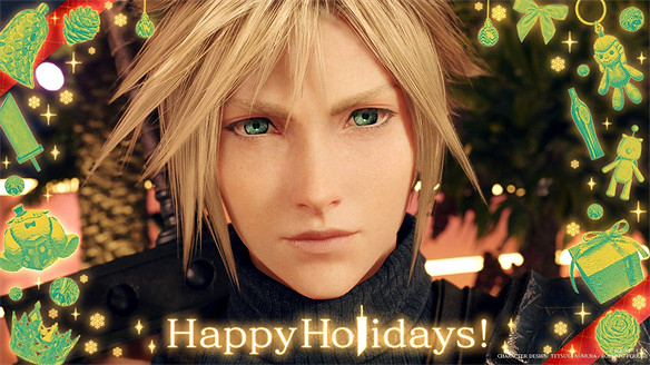 【果娘聊天室】即將到來元旦假期,你準備幹點啥? 【果娘聊天室】即將到來元旦假期,你準備幹點啥?