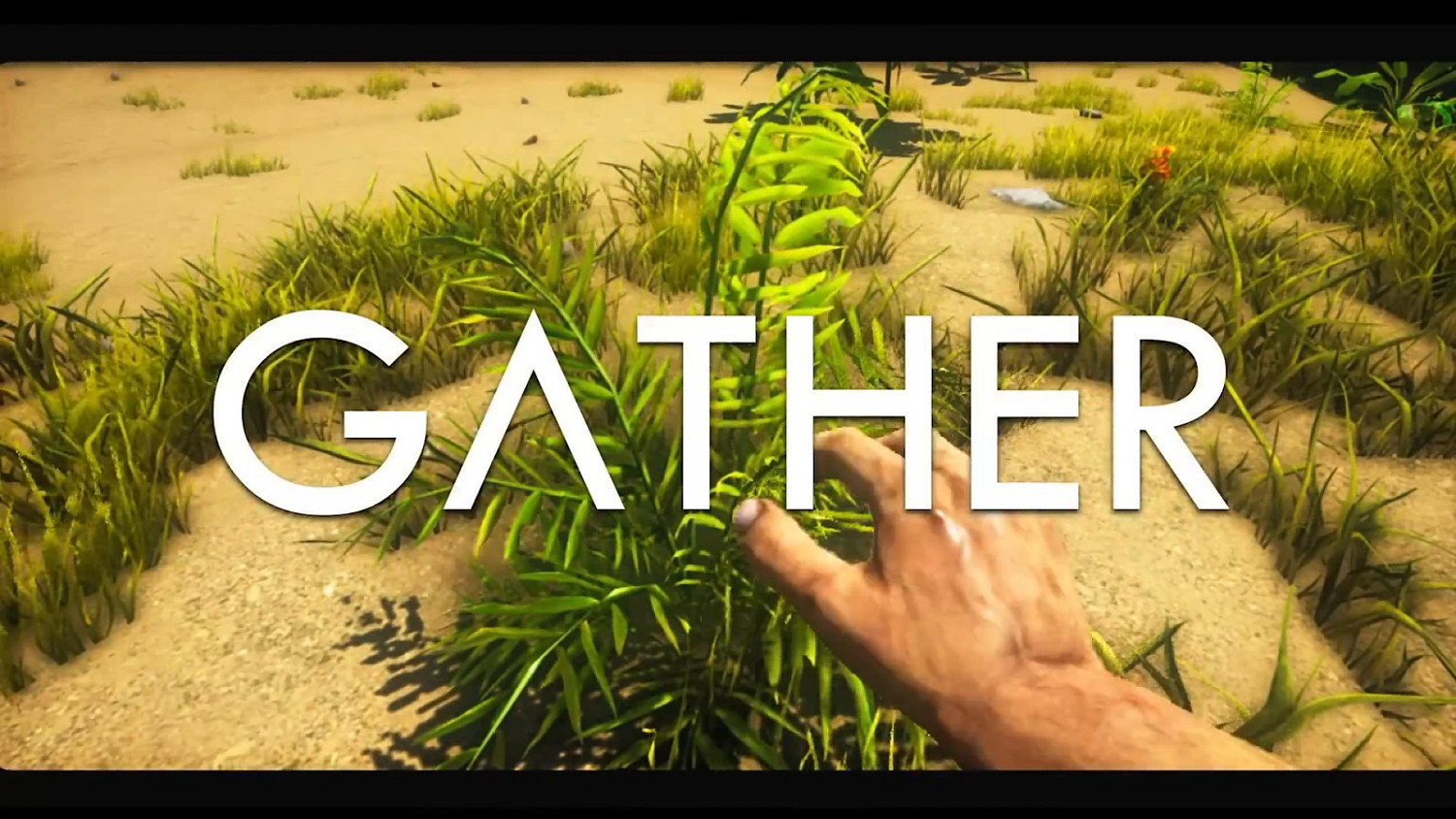 《方舟生存飛升》“滅絕”及“鮑勃荒野遊俠之戰”DLC上線,線上人數增長62% 《方舟生存飛升》“滅絕”及“鮑勃荒野遊俠之戰”DLC上線,線上人數增長62%