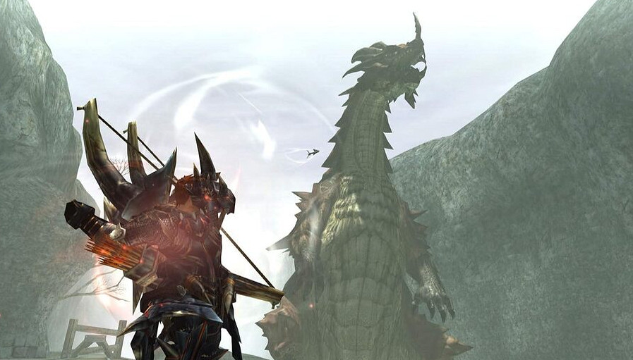 日媒邀請19歲以下玩家評選怪獵系列 XX登頂 日媒邀請19歲以下玩家評選怪獵系列 XX登頂