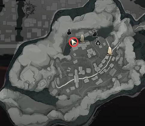 《燕雲十六聲》絕世高手任務完成圖文攻略 《燕雲十六聲》絕世高手任務完成圖文攻略