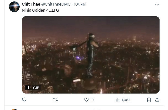 早矢仕洋介透露光榮AAA工作室的首款遊戲將於明年發售 早矢仕洋介透露光榮AAA工作室的首款遊戲將於明年發售