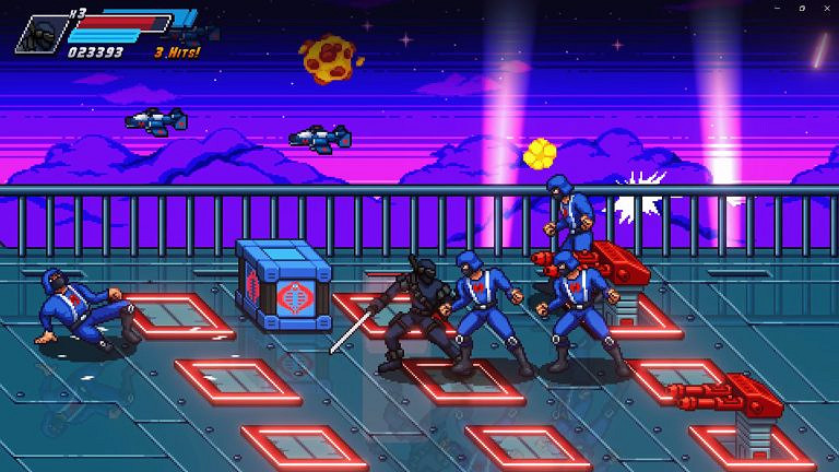 年度避坑指南！外媒盤點2024年最爛的15款單人遊戲