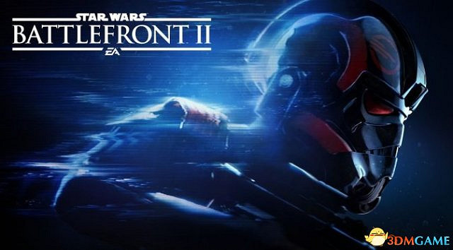 遊戲晚報|魔物獵人XX新情報！星戰前線2移除課金！