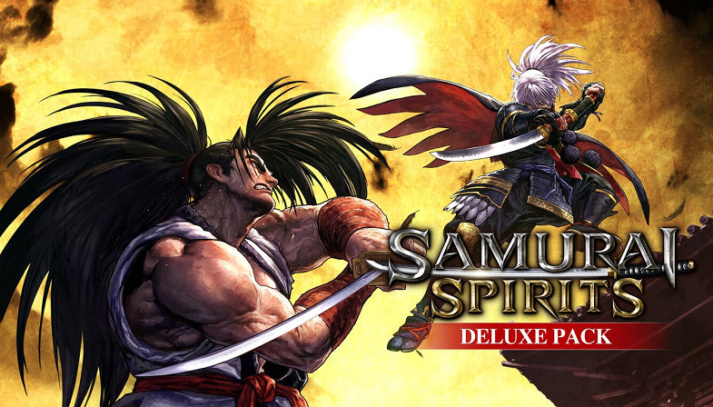 將徹底改變傳統！SNK Corporation官宣創立KOF Studio