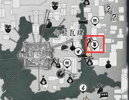 《燕雲十六聲》宮深幾許任務完成圖文攻略 《燕雲十六聲》宮深幾許任務完成圖文攻略