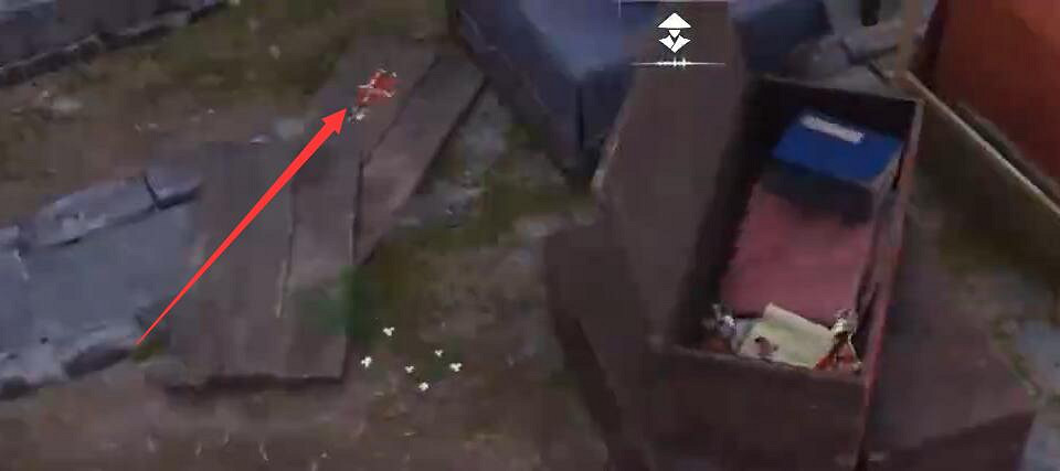 《燕雲十六聲》三尺生綃任務完成圖文攻略