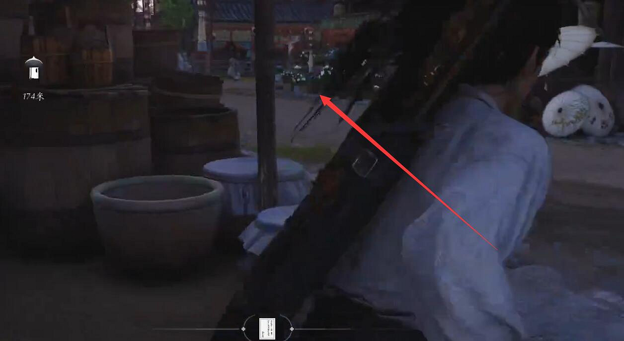 《燕雲十六聲》物歸原主任務完成圖文攻略 《燕雲十六聲》物歸原主任務完成圖文攻略