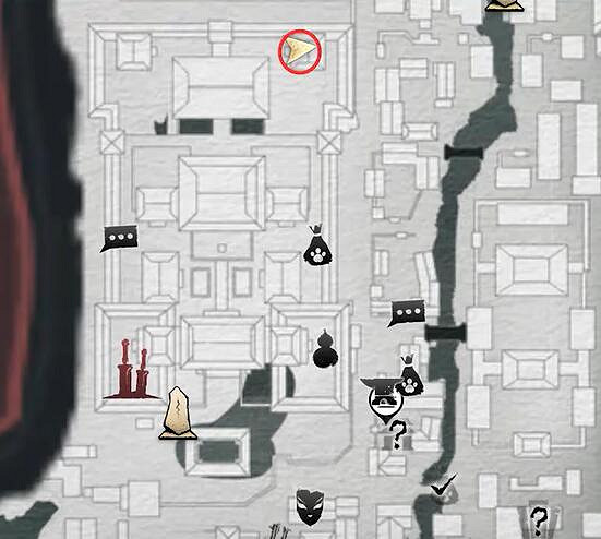 《燕雲十六聲》佛燈長明任務完成圖文攻略