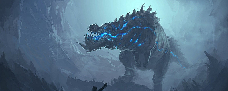 魔物獵人xx熔岩塊在哪