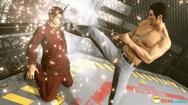 遊戲晚報|魔物獵人XX新情報！星戰前線2移除課金！