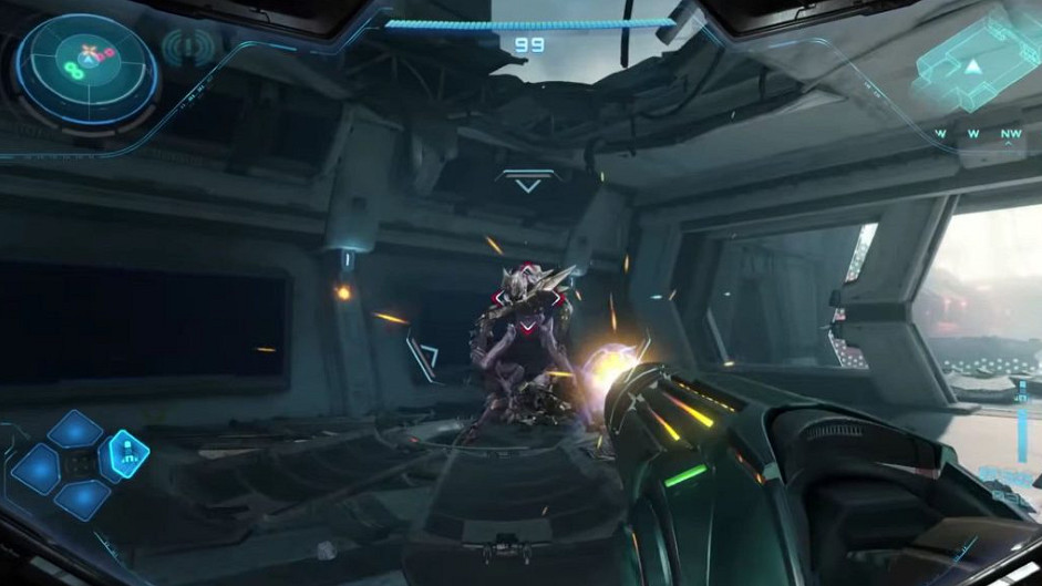 外媒精選2025年任天堂Switch遊戲榜單 《文明7》在列 外媒精選2025年任天堂Switch遊戲榜單 《文明7》在列