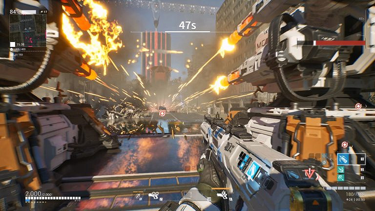 年度避坑指南！外媒盤點2024年最爛的15款單人遊戲