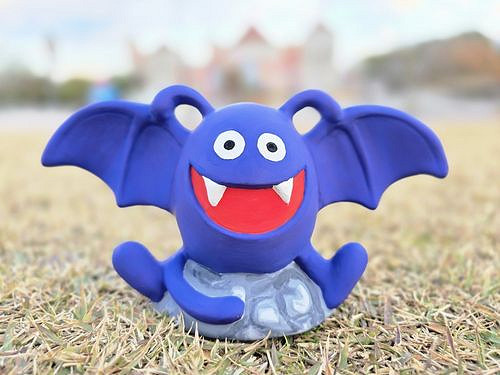 《勇者鬥惡龍3 重製版》攜手“勇者鬥惡龍之島”第二彈 《勇者鬥惡龍3 重製版》攜手“勇者鬥惡龍之島”第二彈