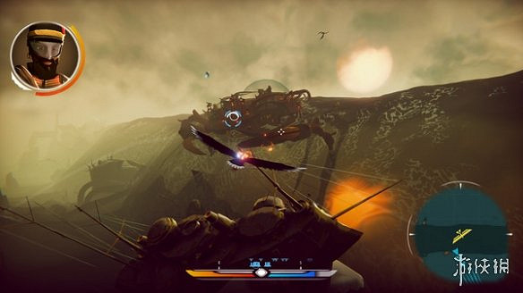 《空戰獵鷹》等遊戲獨立開發者表示認同 Xbox Game Pass (XGP) 模式