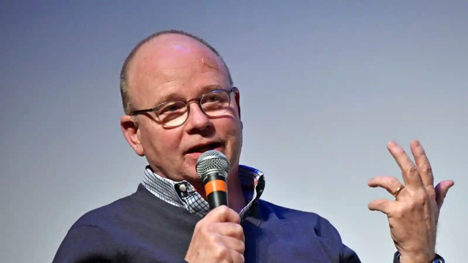 《刺客教條》網飛劇集執行製作人 因理念不同退出項目 《刺客教條》網飛劇集執行製作人 因理念不同退出項目