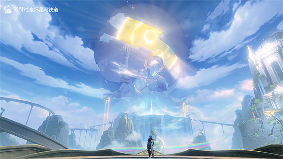 星鐵翁法羅斯新pv透露了哪些訊息？