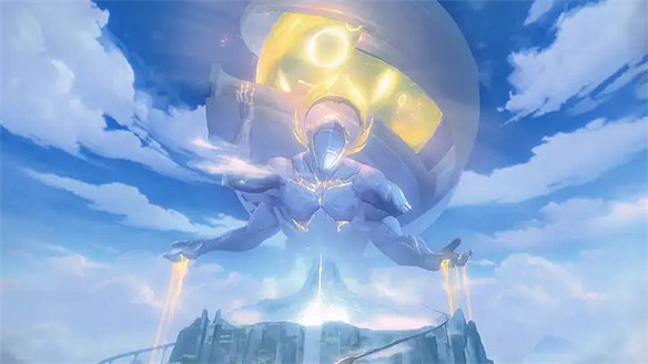 星鐵翁法羅斯新pv透露了哪些訊息？