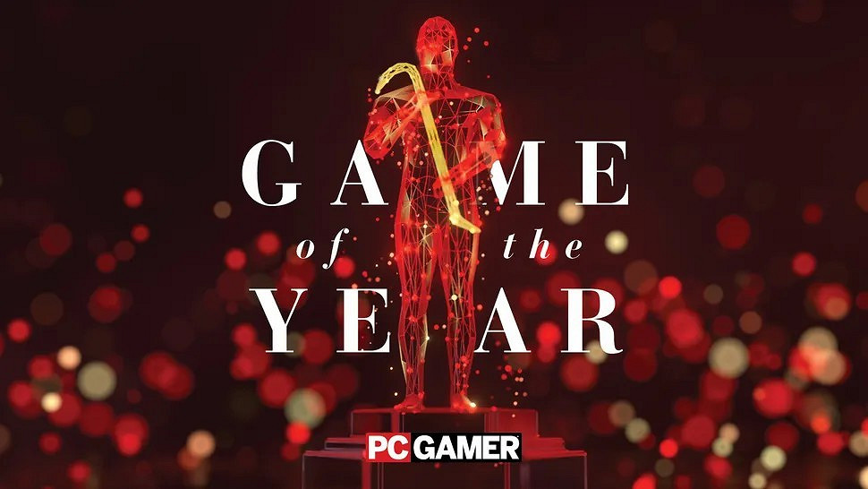 外媒PC Gamer公布其2024年度最佳遊戲:《小醜牌》 外媒PC Gamer公布其2024年度最佳遊戲:《小醜牌》