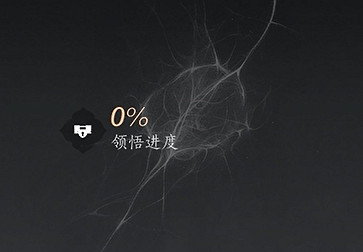 《燕雲十六聲》心法圖鑒