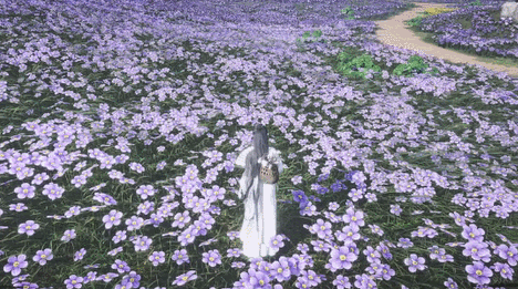 《燕雲十六聲》武學明川藥典介紹 《燕雲十六聲》武學明川藥典介紹